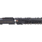 Broadway Limited 5995 HO N&W Class A 2-6-6-4 Steam Locomotive Sound/DC/DCC #1239