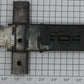 Lionel 3424-80/86 O Gauge Tell Tale Pole Support with O Gauge Track Clip
