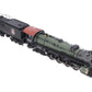 Broadway Limited 6714 HO GN S-2 4-8-4 Open Cab Steam Locomotive Sound/DCC #2585