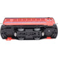 Lionel 6-58275 O Gauge Grzyboski's Trains 40th Anniversary Laurel Line Trolley LN/Box