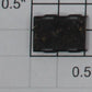 Lionel 5518-4  Vintage HO Scale Slot Car Black Clip