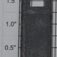 Lionel 18-2 90 Unpainted Left Hand Standard Gauge Passenger Door