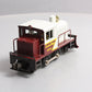 Lionel 6-8264 O Gauge Canadian Pacific Diesel Snowplow Locomotive EX/Box