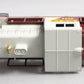 Lionel 6-8264 O Gauge Canadian Pacific Diesel Snowplow Locomotive EX/Box