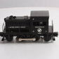 Lionel 6-18474 O Gauge US Army Transportation Corps. Motorized Unit #41 NIB