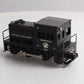 Lionel 6-18474 O Gauge US Army Transportation Corps. Motorized Unit #41 NIB
