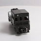 Lionel 6-18474 O Gauge US Army Transportation Corps. Motorized Unit #41 NIB