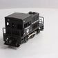 Lionel 6-18474 O Gauge US Army Transportation Corps. Motorized Unit #41 NIB