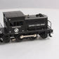 Lionel 6-18474 O Gauge US Army Transportation Corps. Motorized Unit #41 NIB