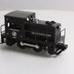 Lionel 6-18474 O Gauge US Army Transportation Corps. Motorized Unit #41 NIB