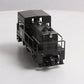 Lionel 6-18474 O Gauge US Army Transportation Corps. Motorized Unit #41 NIB