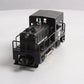Lionel 6-18474 O Gauge US Army Transportation Corps. Motorized Unit #41 NIB