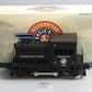 Lionel 6-18474 O Gauge US Army Transportation Corps. Motorized Unit #41 NIB