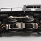 Lionel 6-18474 O Gauge US Army Transportation Corps. Motorized Unit #41 NIB