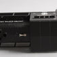 Lionel 6-18474 O Gauge US Army Transportation Corps. Motorized Unit #41 NIB