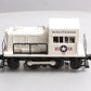 Lionel 6-18456 O Gauge Postwar Celebration Series 59 Minuteman Switcher NIB