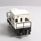 Lionel 6-18456 O Gauge Postwar Celebration Series 59 Minuteman Switcher NIB