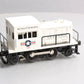 Lionel 6-18456 O Gauge Postwar Celebration Series 59 Minuteman Switcher NIB