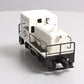 Lionel 6-18456 O Gauge Postwar Celebration Series 59 Minuteman Switcher NIB