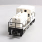 Lionel 6-18456 O Gauge Postwar Celebration Series 59 Minuteman Switcher NIB