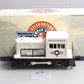 Lionel 6-18456 O Gauge Postwar Celebration Series 59 Minuteman Switcher NIB