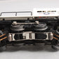 Lionel 6-18456 O Gauge Postwar Celebration Series 59 Minuteman Switcher NIB