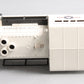 Lionel 6-18456 O Gauge Postwar Celebration Series 59 Minuteman Switcher NIB