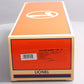 Lionel 6-18575 O Custom Series-1 'Hot Rod GP-9 Diesel Locomotive w/RS NIB