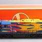 Lionel 6-18575 O Custom Series-1 'Hot Rod GP-9 Diesel Locomotive w/RS NIB