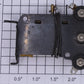 Lionel 711-213 Switch Motor Coil Assembly