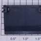 Lionel 6700-24 Navy Blue Ice Hatch