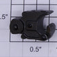 Lionel 2245-41 Dummy Coupler Head
