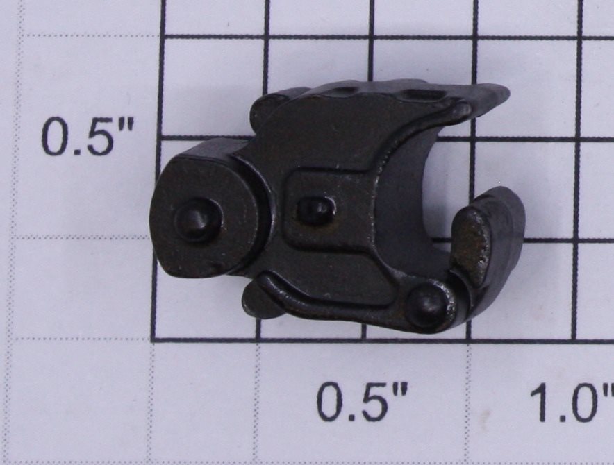 Lionel 2245-41 Dummy Coupler Head