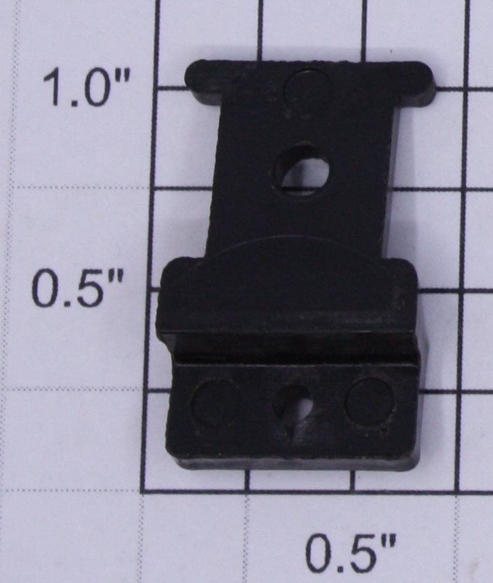 Lionel 480-10 Collector Roller Support