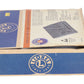 Lionel 6-22980 TMCC SC-2 Switch & Accessory Controller NIB