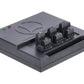 Lionel 6-22980 TMCC SC-2 Switch & Accessory Controller NIB