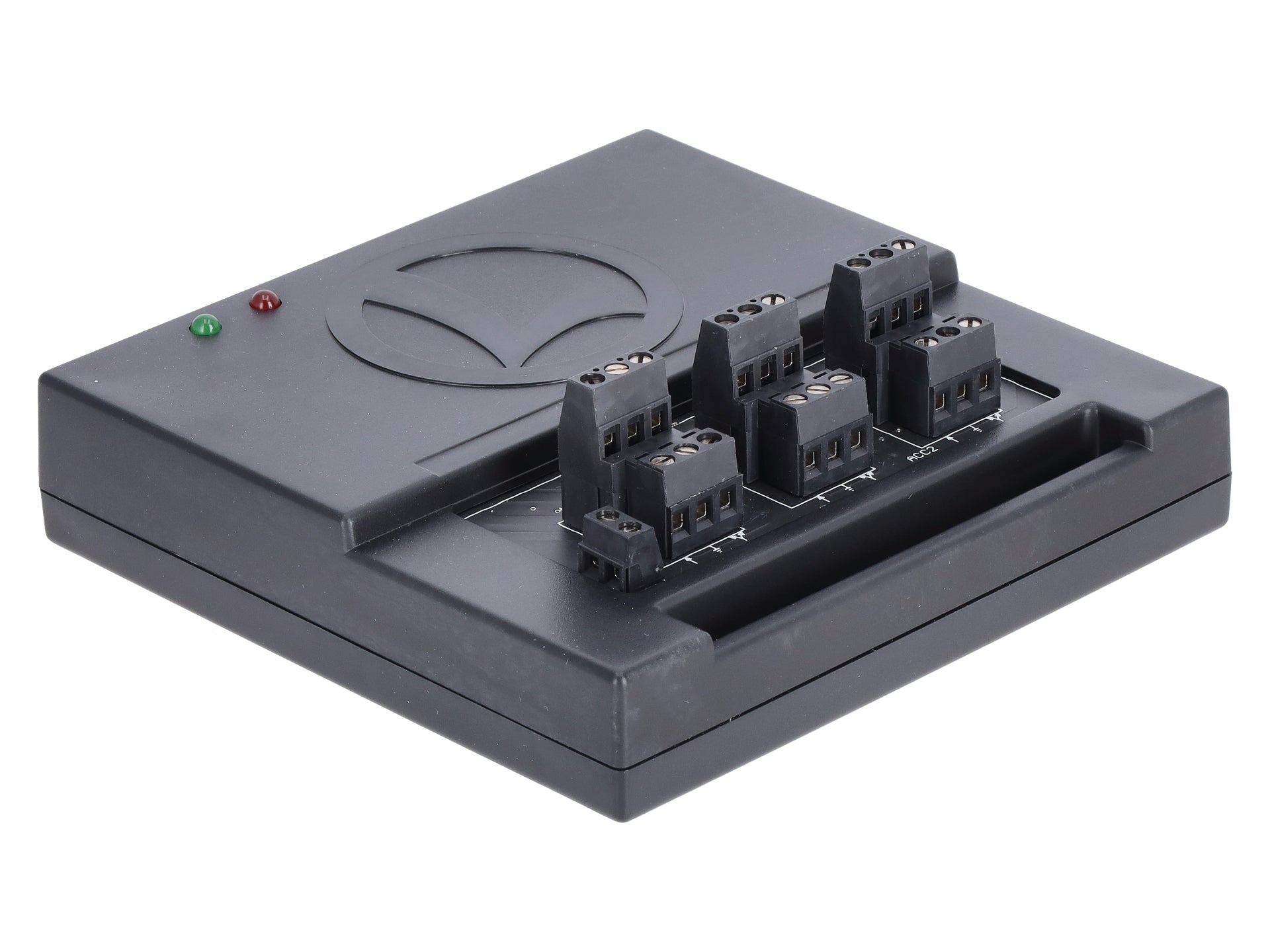 Lionel 6-22980 TMCC SC-2 Switch & Accessory Controller NIB