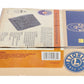 Lionel 6-22980 TMCC SC-2 Switch & Accessory Controller NIB