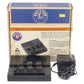 Lionel 6-22980 TMCC SC-2 Switch & Accessory Controller NIB