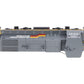 Atlas 10011056 HO SBD EMD MP15DC Diesel Locomotive with Sound & DCC #5031