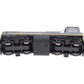 Atlas 10011056 HO SBD EMD MP15DC Diesel Locomotive with Sound & DCC #5031