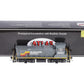 Atlas 10011056 HO SBD EMD MP15DC Diesel Locomotive with Sound & DCC #5031