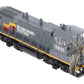 Atlas 10011056 HO SBD EMD MP15DC Diesel Locomotive with Sound & DCC #5031