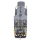 Atlas 10011056 HO SBD EMD MP15DC Diesel Locomotive with Sound & DCC #5031