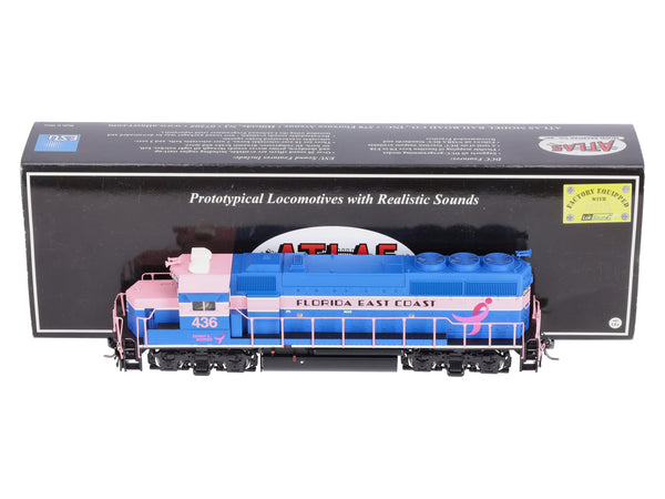 20230403-104351-C5-Trainz-