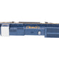 Atlas 10001827 HO Master® Gold CSX GE Dash 8-40B Diesel Loco w/Sound & DCC #5930