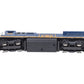 Atlas 10001827 HO Master® Gold CSX GE Dash 8-40B Diesel Loco w/Sound & DCC #5930