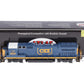Atlas 10001827 HO Master® Gold CSX GE Dash 8-40B Diesel Loco w/Sound & DCC #5930