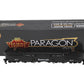 Broadway Limited 6375 HO Amtrak GG-1 Electric Locomotive Sound/DC/DCC #917