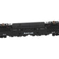 Broadway Limited 6375 HO Amtrak GG-1 Electric Locomotive Sound/DC/DCC #917